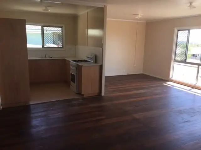 Fourth view of Homely house listing, 64 Jane Street, Leichhardt QLD 4305