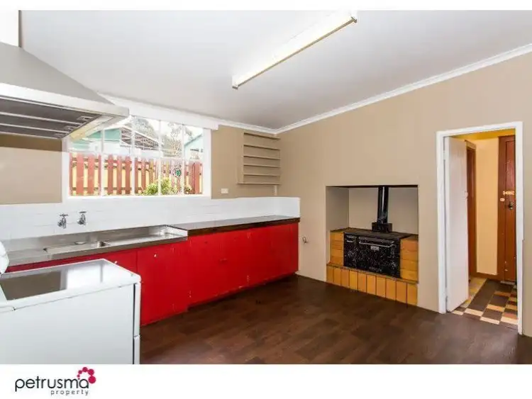 Fifth view of Homely house listing, 254 Collins Cap Road, Collinsvale TAS 7012