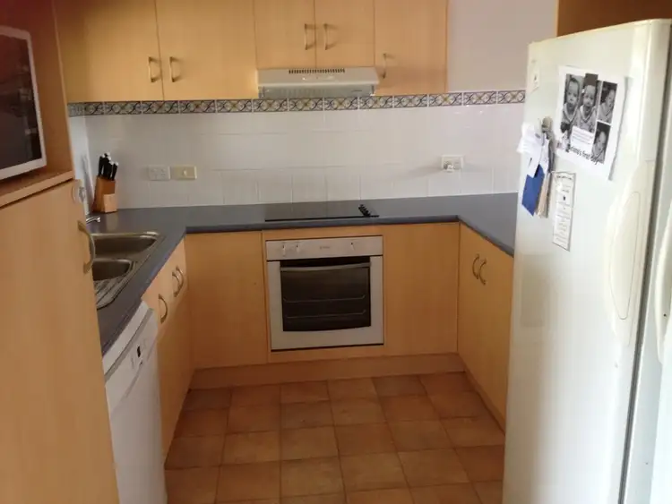 Fifth view of Homely house listing, 12 Dalton St, Walkerston QLD 4751
