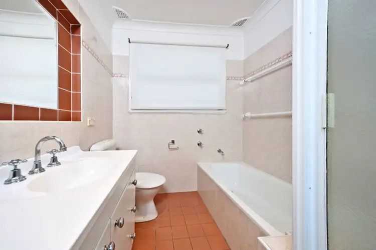 Fourth view of Homely house listing, 1237 Princes Highway, Engadine NSW 2233