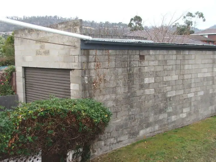 Fourth view of Homely house listing, 288 East Derwent Highway, Geilston Bay TAS 7015