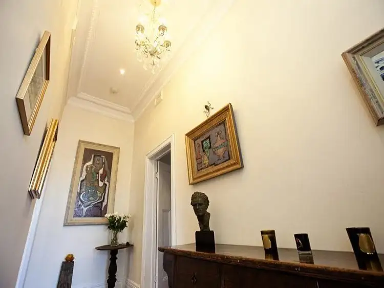 Sixth view of Homely house listing, 162B Walcott  Street, Mount Lawley WA 6050