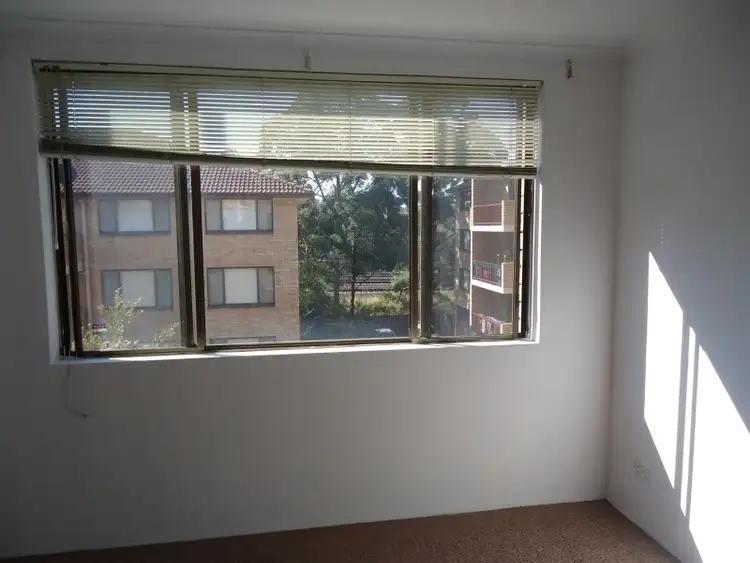 Fifth view of Homely unit listing, 19/26 Mantaka St, Blacktown NSW 2148