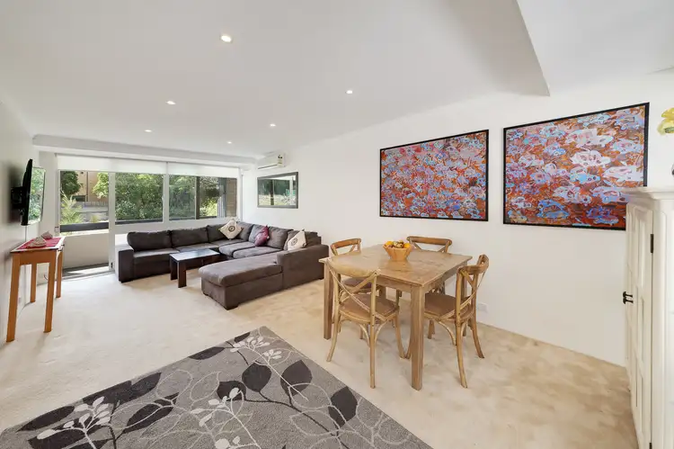 Sixth view of Homely apartment listing, 9/434-436 Mowbray Road, Lane Cove NSW 2066