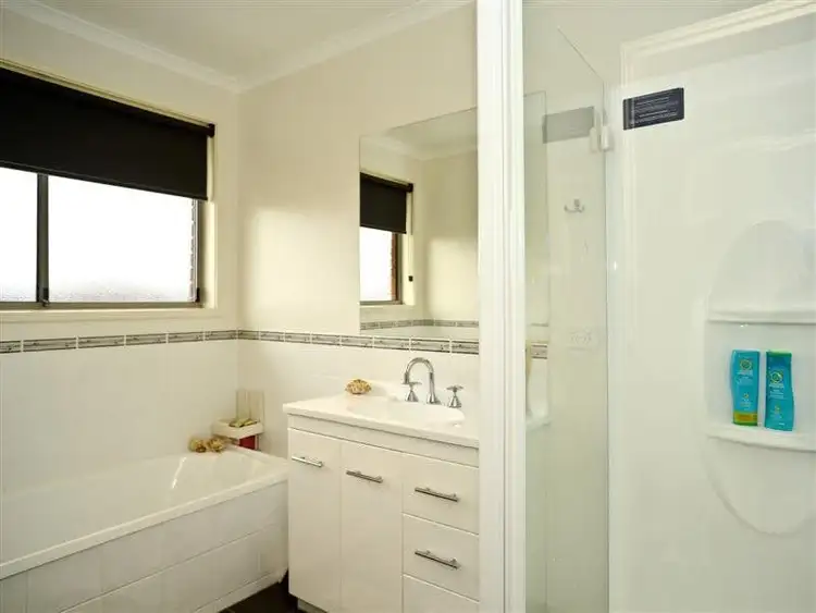 Sixth view of Homely unit listing, 1/14 Cavenor Drive, Oakdowns TAS 7019