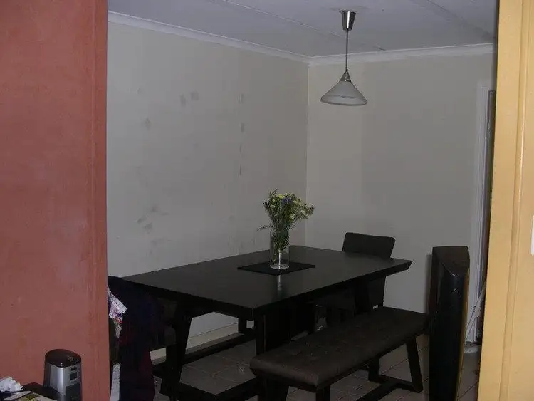 Fourth view of Homely house listing, 45 Donowain Drive, Deception Bay QLD 4508