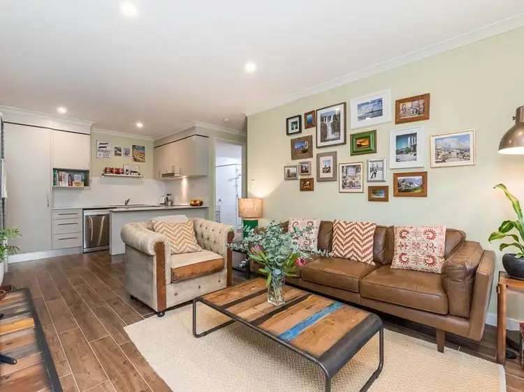 7/389 Bagot Road, Subiaco WA 6008