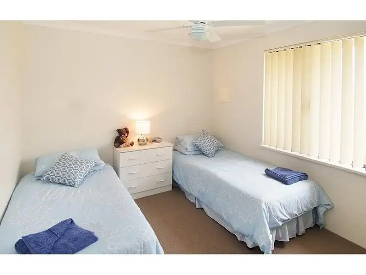 Fifth view of Homely apartment listing, 9/5 Elliott Street, Busselton WA 6280