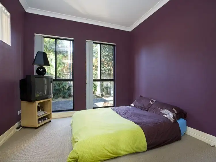 Fifth view of Homely house listing, 4A Seymour Parade, Belfield NSW 2191