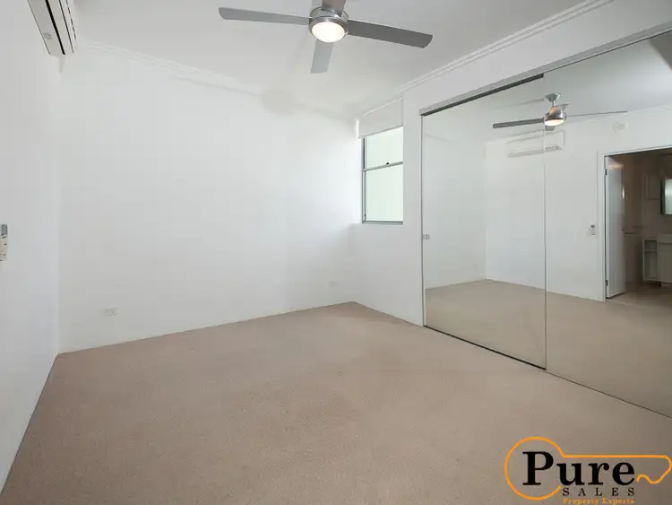 Fourth view of Homely apartment listing, 83/20 Donkin Street, West End QLD 4101