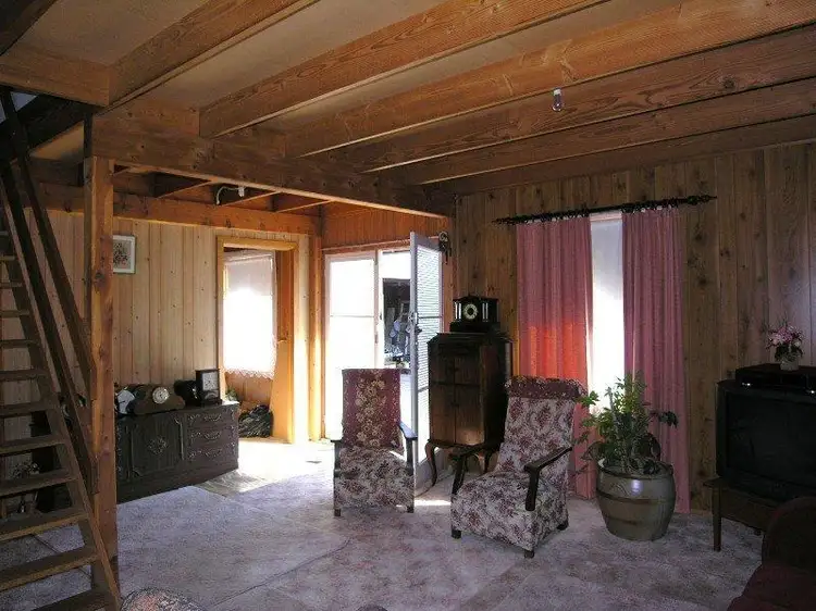 Fifth view of Homely house listing, 6933 Huon Highway, Dover TAS 7117