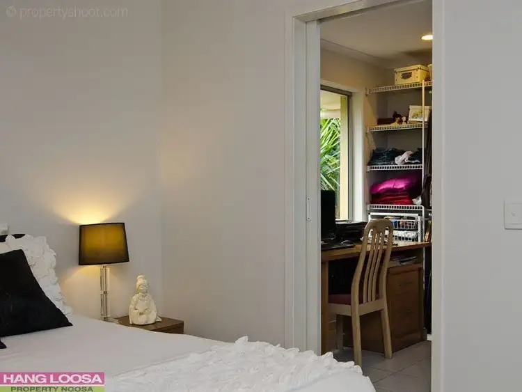 Seventh view of Homely house listing, 23 Tait Street, Tewantin QLD 4565