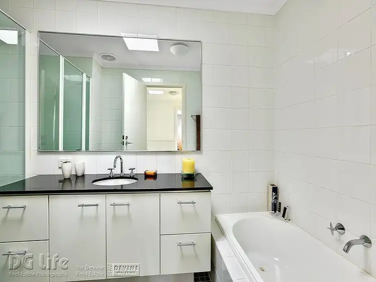 Sixth view of Homely house listing, 31 Evans Street, Newington NSW 2127