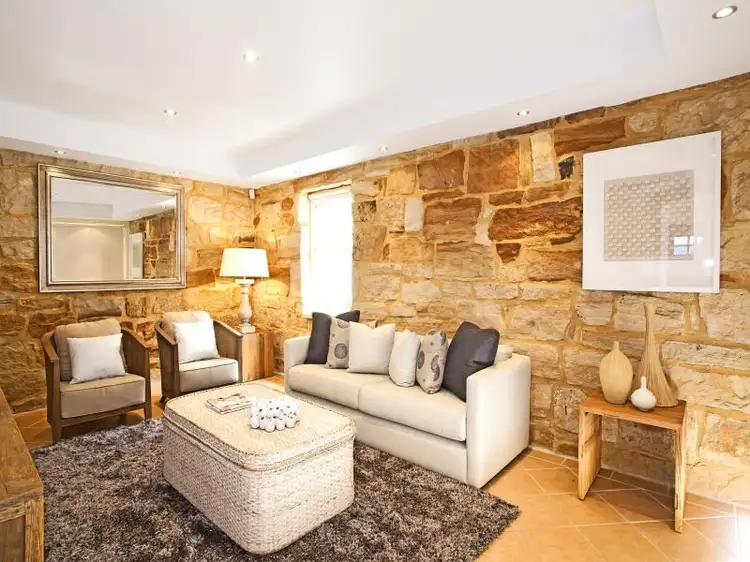 Second view of Homely house listing, 14 Griffiths Street, Fairlight NSW 2094