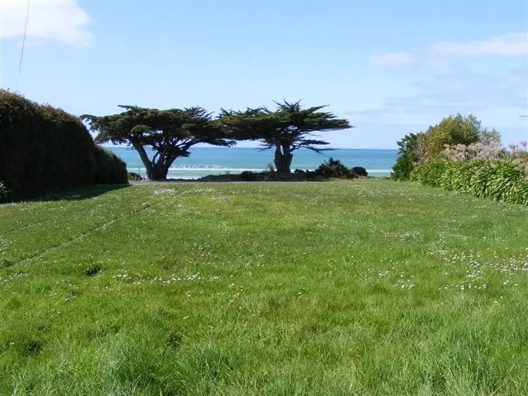 255 Great Ocean Road, Apollo Bay VIC 3233