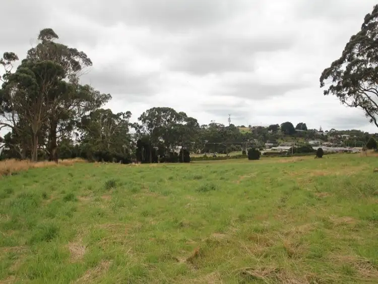 Fifth view of Homely land listing, 7 Rupert Lane, Smithton TAS 7330