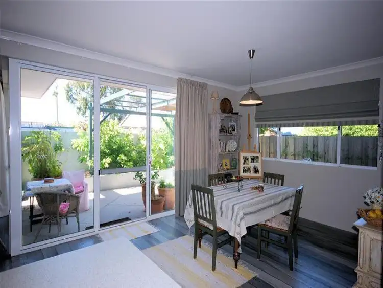 Sixth view of Homely apartment listing, 2/3 Elliott Street, Busselton WA 6280
