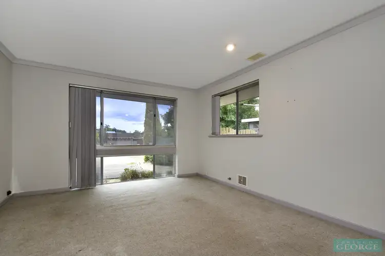Fourth view of Homely house listing, 92 Dutton Crescent, Hamersley WA 6022