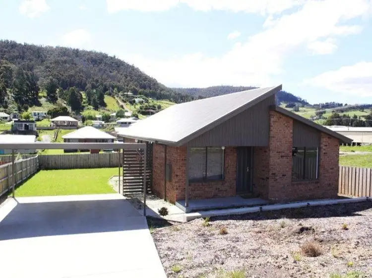 39 Marguerite Street, Ranelagh TAS 7109