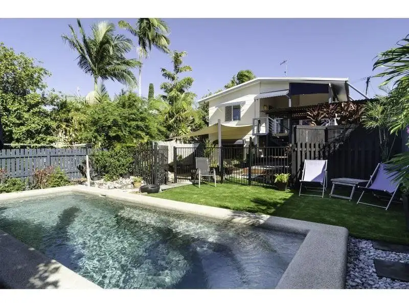 Main view of Homely house listing, 17 Hendry Street, Tewantin QLD 4565