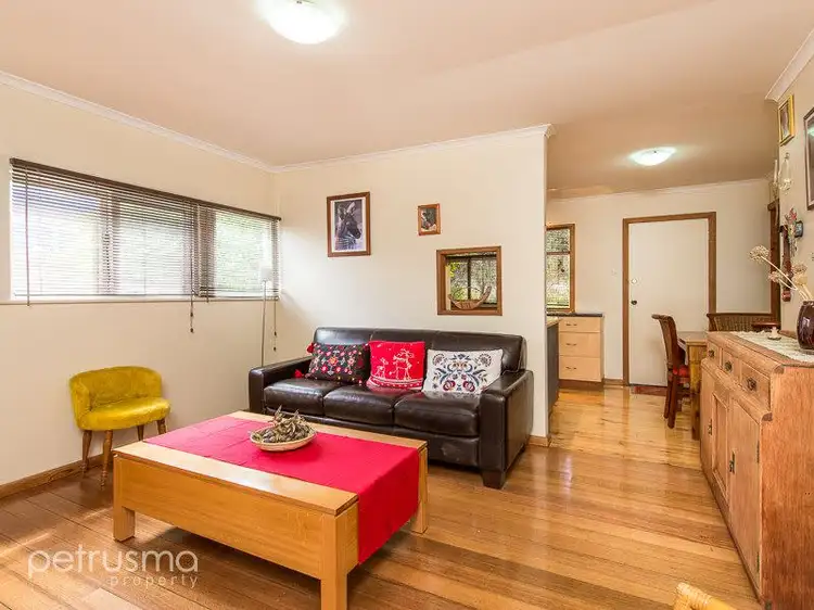 Third view of Homely house listing, 501 Back River Road, Magra TAS 7140