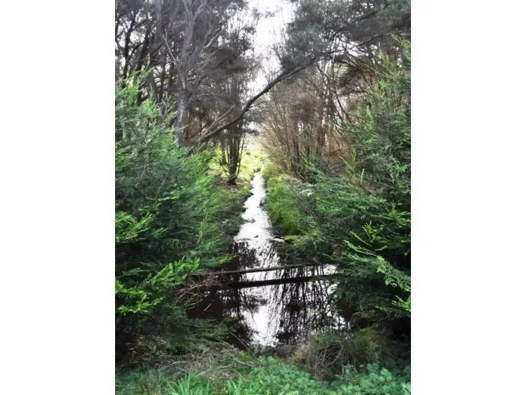 Third view of Homely house listing, 281 Trowutta Road, Smithton TAS 7330