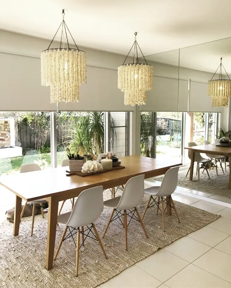 Fifth view of Homely house listing, 12 Ridgeview place, Woombye QLD 4559