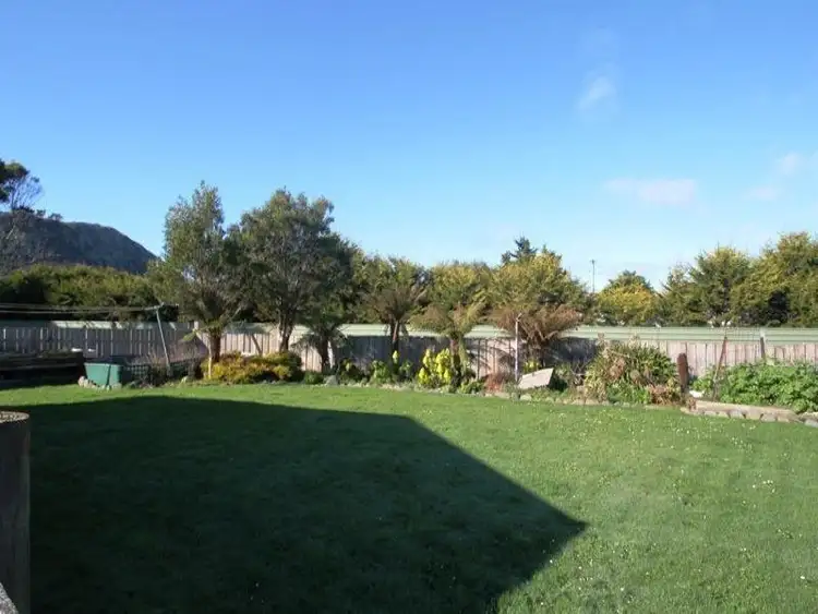 Seventh view of Homely unit listing, 3/36 Main Road, Stanley TAS 7331