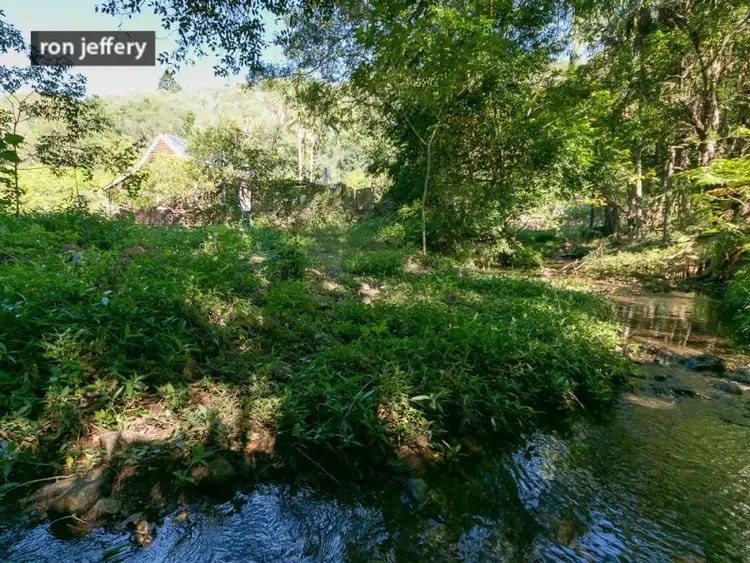 Fourth view of Homely rural property listing, 122 Harrys Creek Road, Amamoor QLD 4570