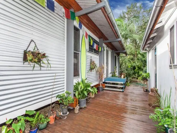Sixth view of Homely house listing, 75 Sunrise Boulevard, Byron Bay NSW 2481