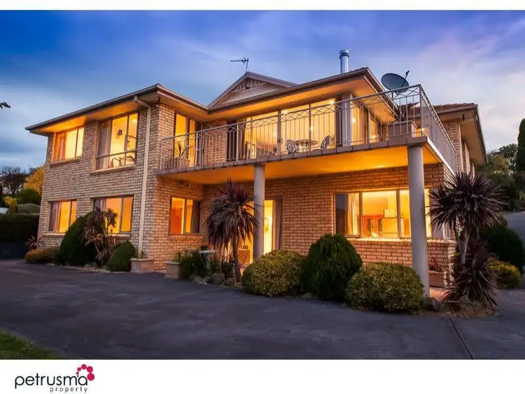 13 Macrobertsons Terrace, Claremont TAS 7011