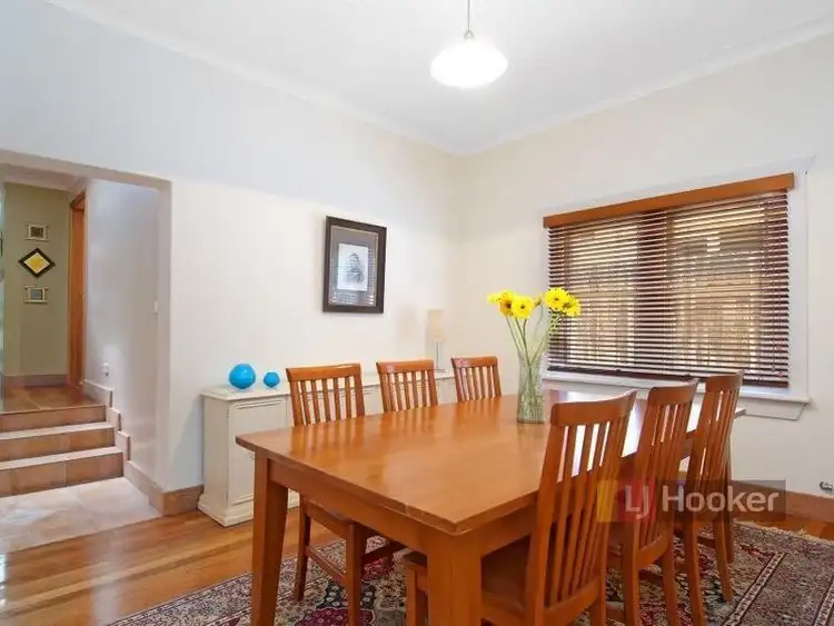 Third view of Homely house listing, 7 Manchester Street, Dulwich Hill NSW 2203