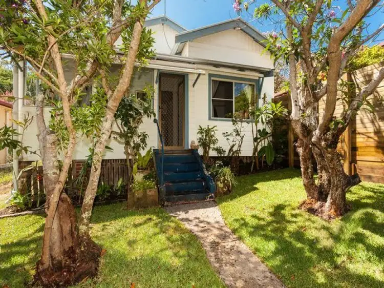 77 Massinger Street, Byron Bay NSW 2481