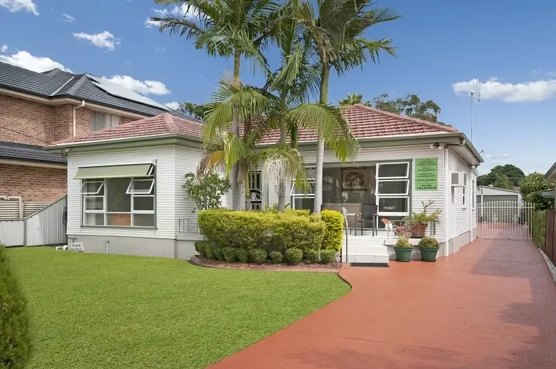 Main view of Homely house listing, Address available on request