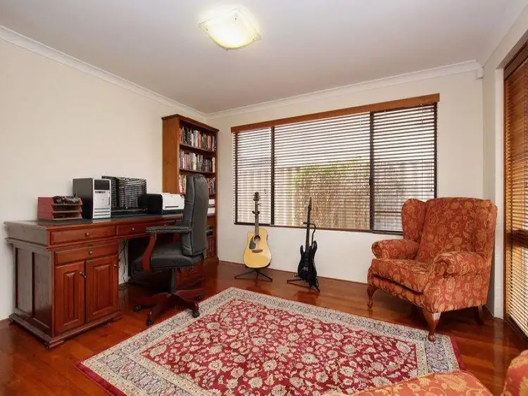 Second view of Homely house listing, 31 Tranby  Road, Maylands WA 6051