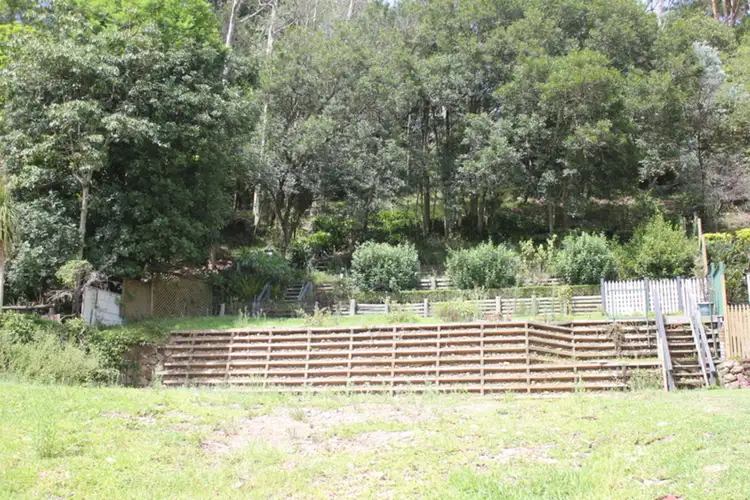 36 Atherton Close, Rankin Park NSW 2287