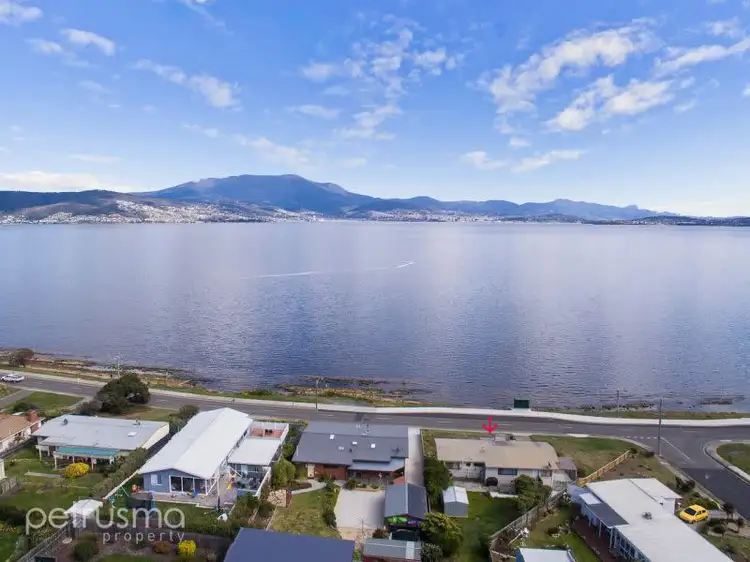 262 Tranmere Road, Tranmere TAS 7018