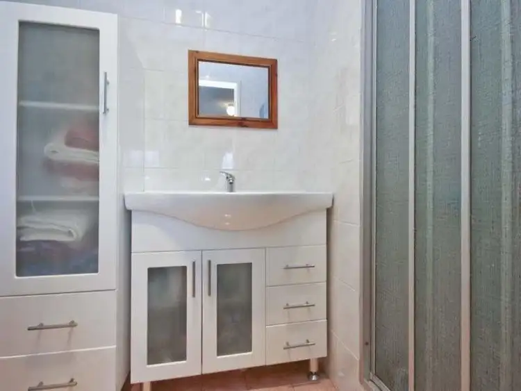 Fourth view of Homely house listing, 25 Greengage Court, Armadale WA 6112