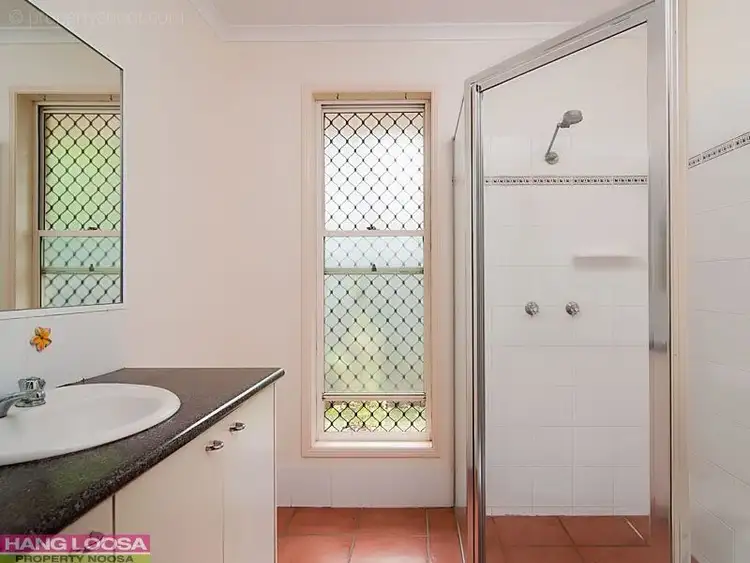 Seventh view of Homely house listing, 6 Scribbly Gum Court, Tewantin QLD 4565