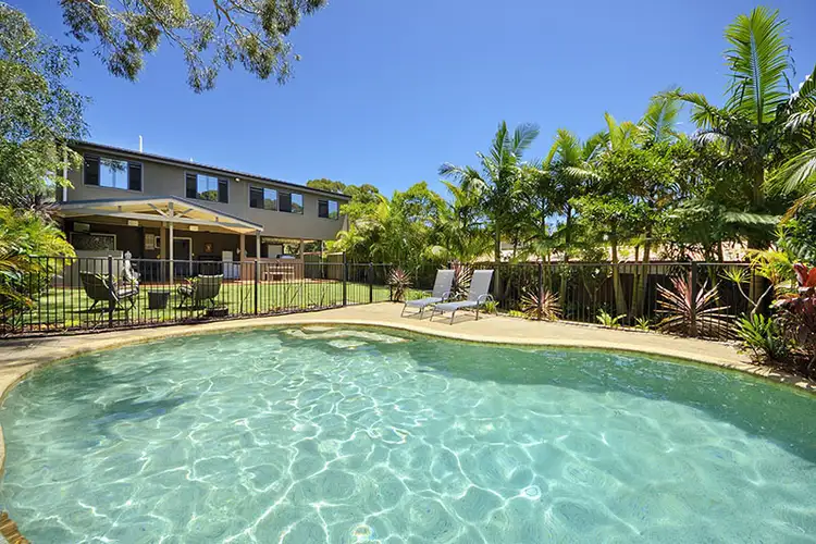 27 Achilles Road, Engadine NSW 2233