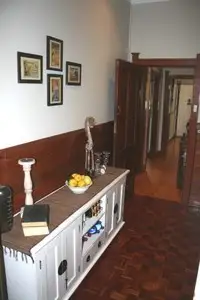Third view of Homely house listing, 79 Robey Street, Mascot NSW 2020