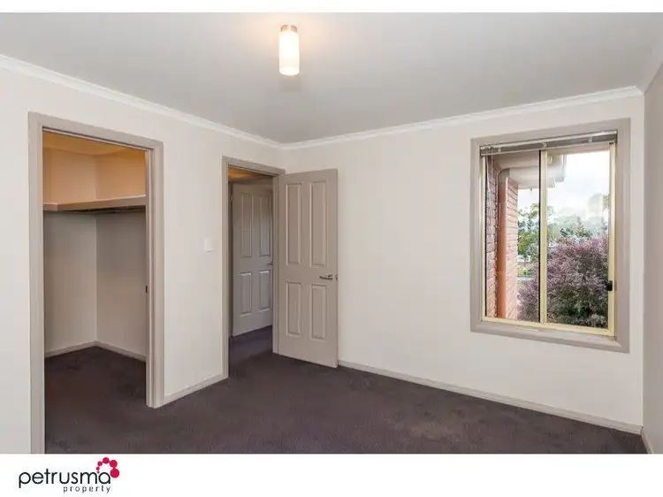 Fifth view of Homely house listing, 38 Boondar Street, Chigwell TAS 7011