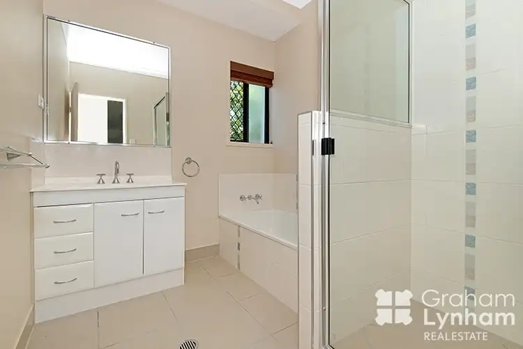 Sixth view of Homely house listing, 7 Hexham Close, Burdell QLD 4818