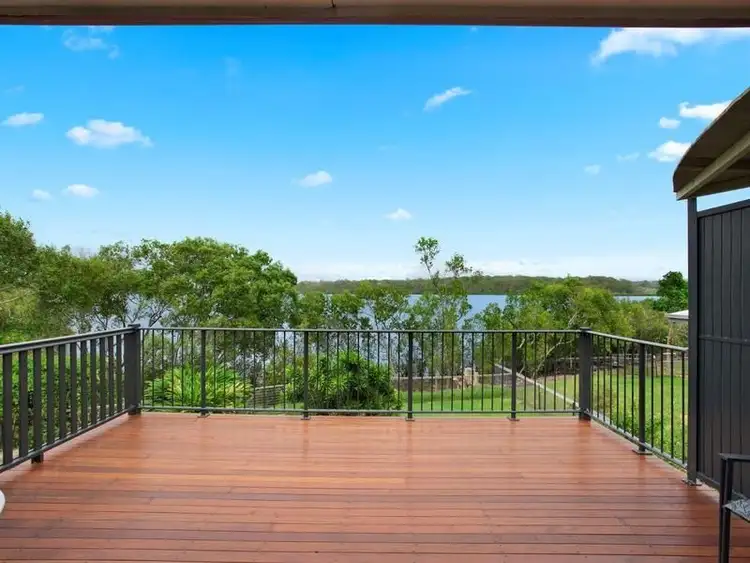 57 Doonella Street, Tewantin QLD 4565