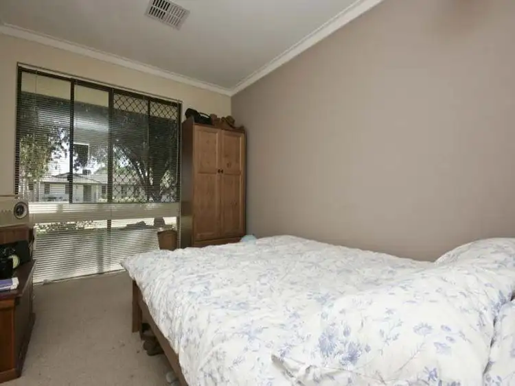 Fourth view of Homely house listing, 4 Exbury Court, Thornlie WA 6108