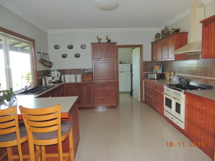 Seventh view of Homely house listing, 9 Chardonnay Drive, Lower Chittering WA 6084