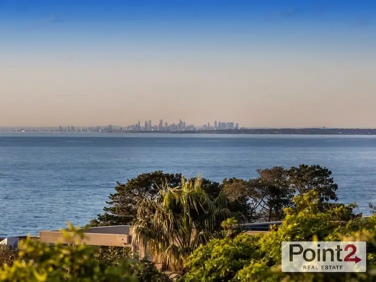 Fourth view of Homely house listing, 21 Matong Road, Mount Eliza VIC 3930