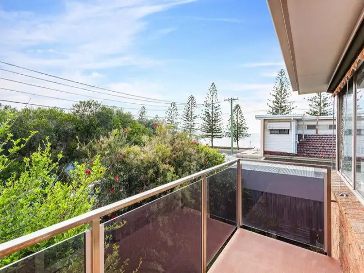 Second view of Homely townhouse listing, 5 Surf Street, Seaholme VIC 3018