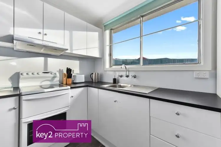 Third view of Homely house listing, 3/269 Westbury Road, Prospect TAS 7250