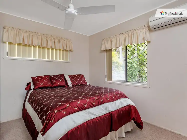 Fifth view of Homely house listing, 9 Grevillea Street, Everton Hills QLD 4053
